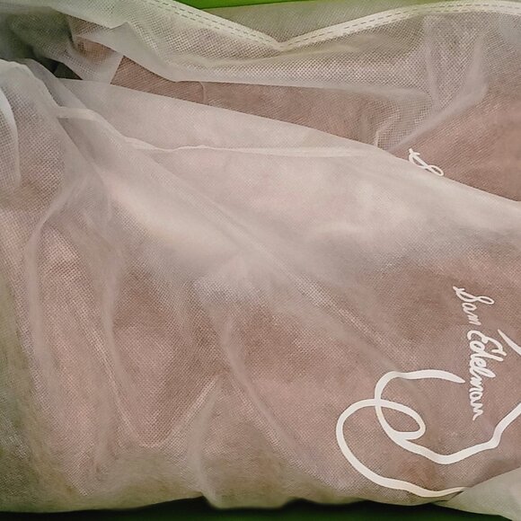 Sam Edelman Penny Riding Boots - Picture 7 of 10